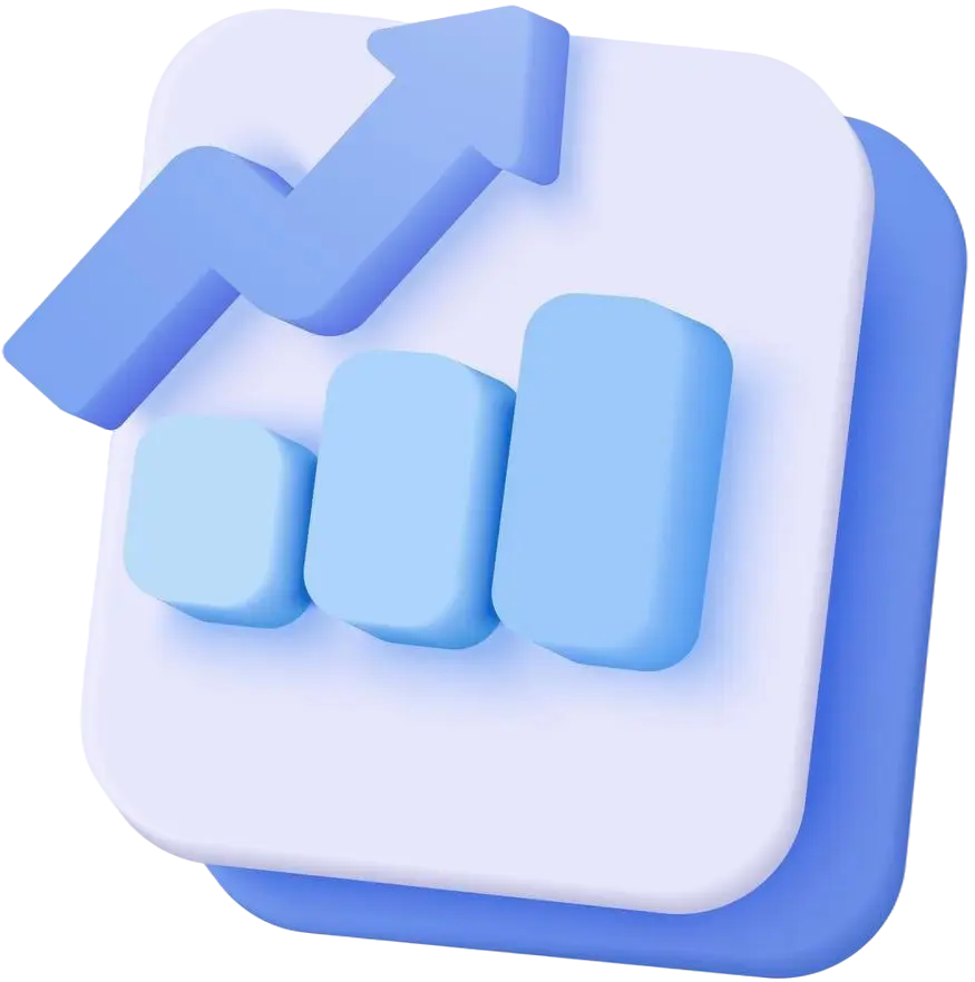 Symbol für qualifizierte Klicks